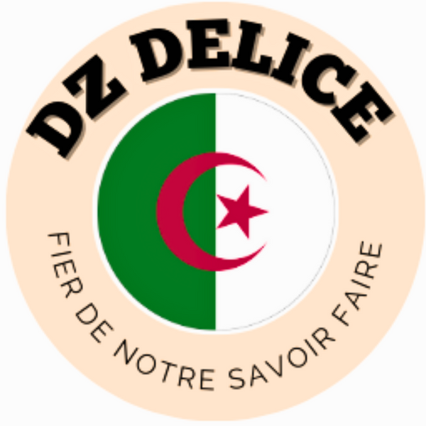 DZ Delice